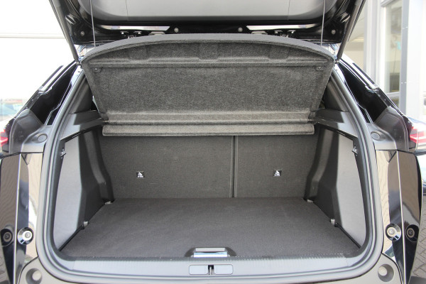 Peugeot 2008 1.2 PureTech 130 Allure | ACC | 360 | Carplay | Keyless