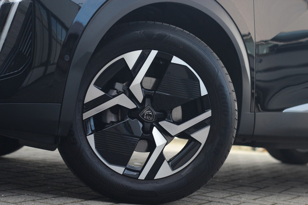 Peugeot 2008 1.2 PureTech 130 Allure | ACC | 360 | Carplay | Keyless