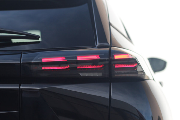 Peugeot 2008 1.2 PureTech 130 Allure | ACC | 360 | Carplay | Keyless