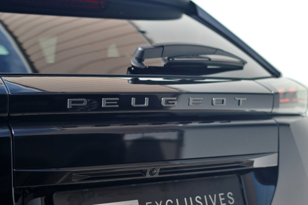 Peugeot 2008 1.2 PureTech 130 Allure | ACC | 360 | Carplay | Keyless