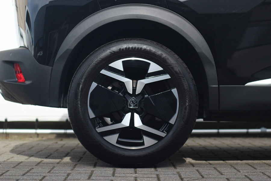 Peugeot 2008 1.2 PureTech 130 Allure | ACC | 360 | Carplay | Keyless