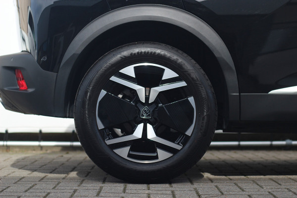 Peugeot 2008 1.2 PureTech 130 Allure | ACC | 360 | Carplay | Keyless