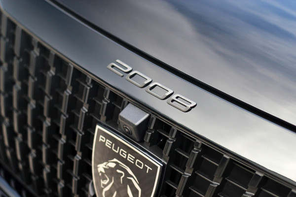 Peugeot 2008 1.2 PureTech 130 Allure | ACC | 360 | Carplay | Keyless