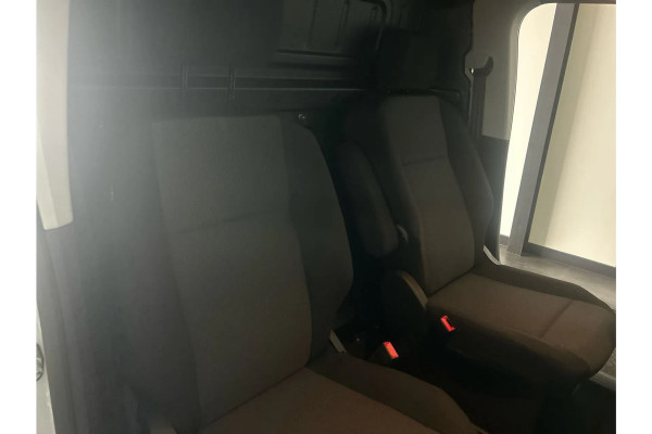 Citroën E-Berlingo 136 L1 50 kWh VOORRAAD |
