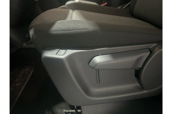Citroën E-Berlingo 136 L1 50 kWh VOORRAAD |