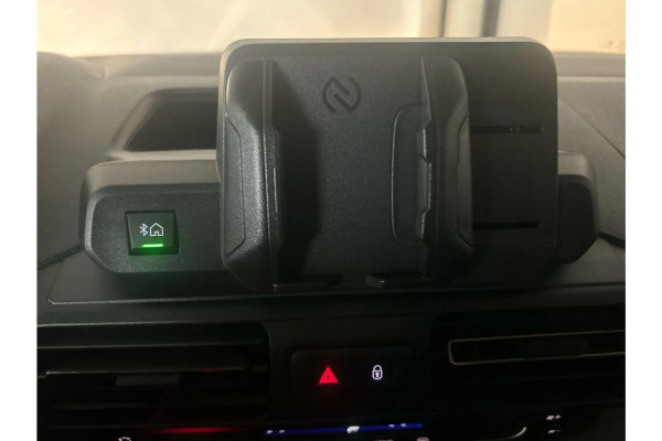 Citroën E-Berlingo 136 L1 50 kWh VOORRAAD |