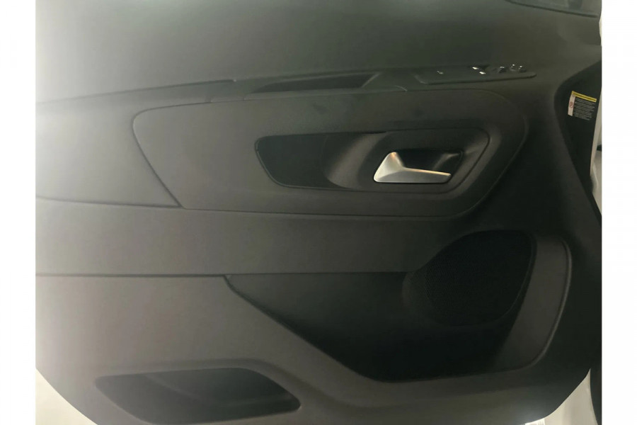 Citroën E-Berlingo 136 L1 50 kWh VOORRAAD |