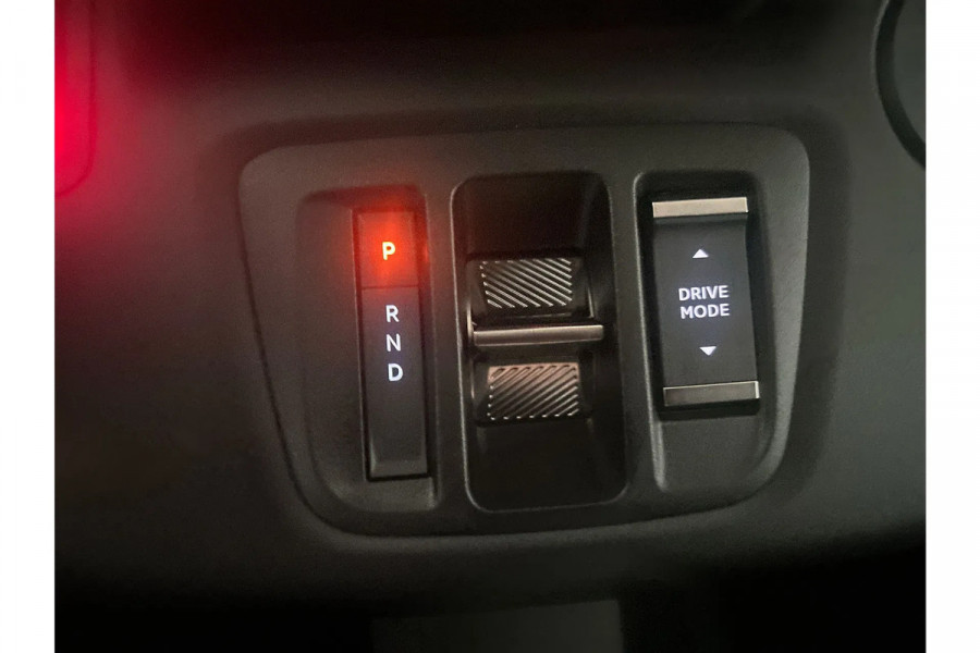 Citroën E-Berlingo 136 L1 50 kWh VOORRAAD |
