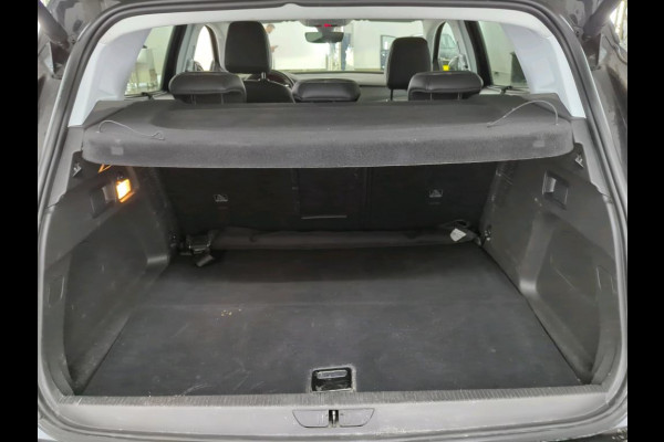 Opel Grandland X 1.6 Turbo Hybrid4 Ultimate NL-AUTO | TREKHAAK | LEDER