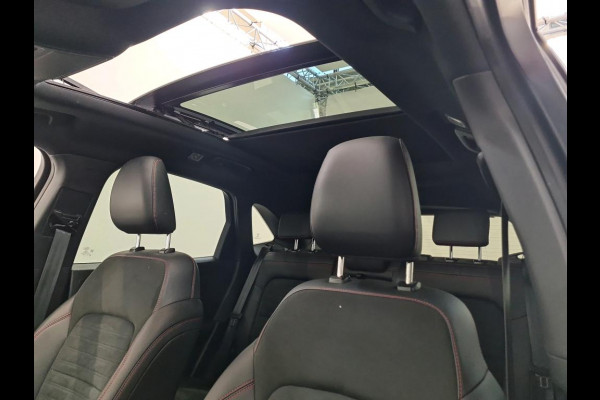 Ford Kuga 2.5 PHEV ST-Line X nl-auto | panodak | Pack winter