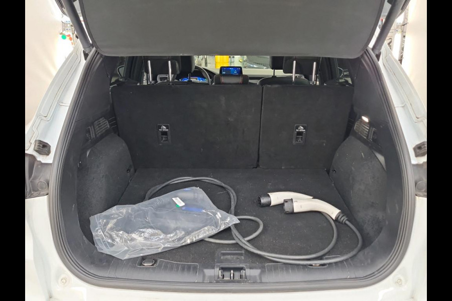 Ford Kuga 2.5 PHEV ST-Line X nl-auto | panodak | Pack winter