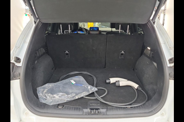 Ford Kuga 2.5 PHEV ST-Line X nl-auto | panodak | Pack winter