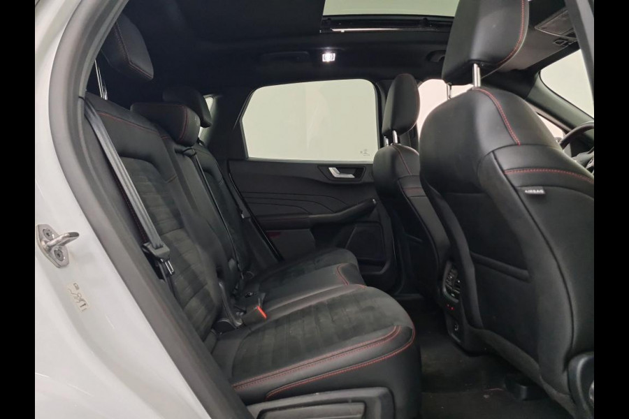 Ford Kuga 2.5 PHEV ST-Line X nl-auto | panodak | Pack winter