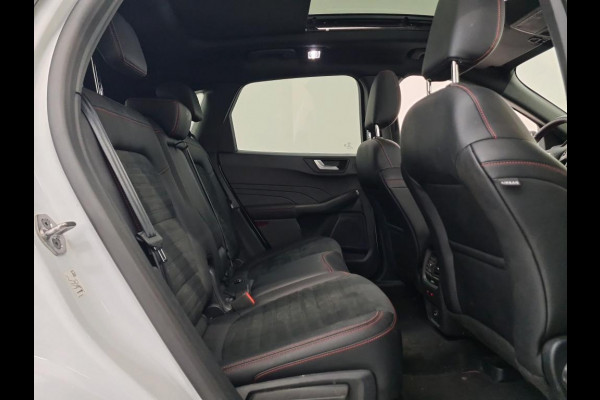 Ford Kuga 2.5 PHEV ST-Line X nl-auto | panodak | Pack winter