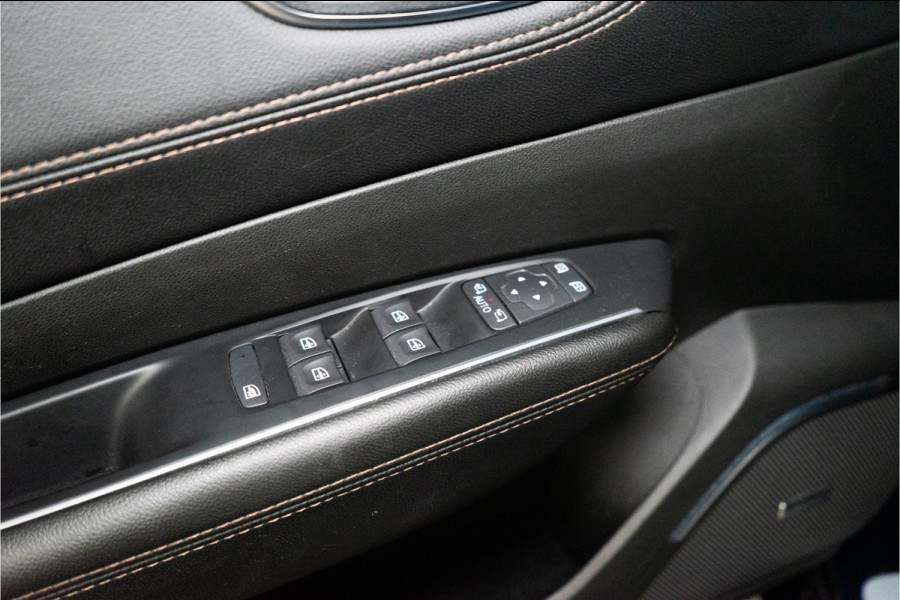 Renault Talisman 1.5 dCi Intens 111PK | NL AUTO+NAP | Bose | Sfeer | Cruise | VOL!