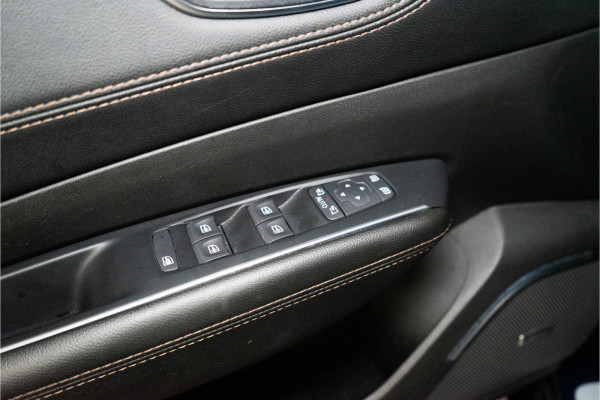 Renault Talisman 1.5 dCi Intens 111PK | NL AUTO+NAP | Bose | Sfeer | Cruise | VOL!