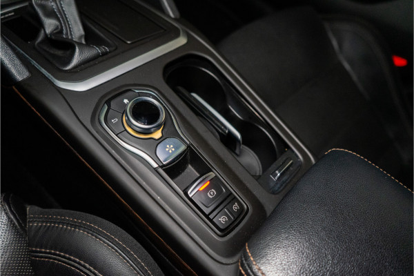 Renault Talisman 1.5 dCi Intens 111PK | NL AUTO+NAP | Bose | Sfeer | Cruise | VOL!