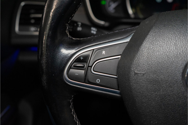 Renault Talisman 1.5 dCi Intens 111PK | NL AUTO+NAP | Bose | Sfeer | Cruise | VOL!