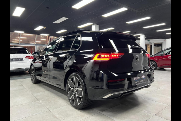 Volkswagen Golf 1.5 eTSI 50 Edition | Pano | Head-up |360Cam