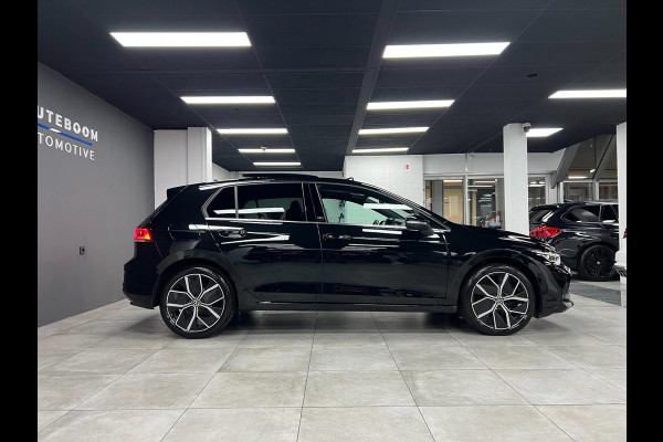 Volkswagen Golf 1.5 eTSI 50 Edition | Pano | Head-up |360Cam