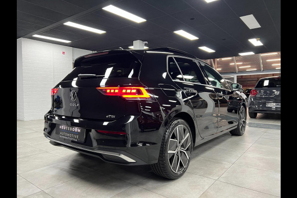 Volkswagen Golf 1.5 eTSI 50 Edition | Pano | Head-up |360Cam