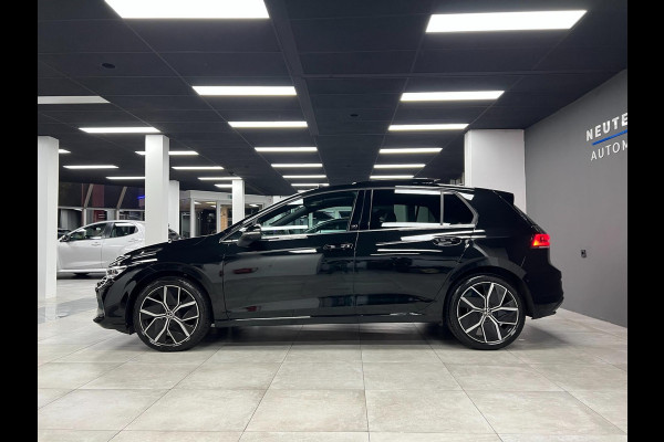 Volkswagen Golf 1.5 eTSI 50 Edition | Pano | Head-up |360Cam