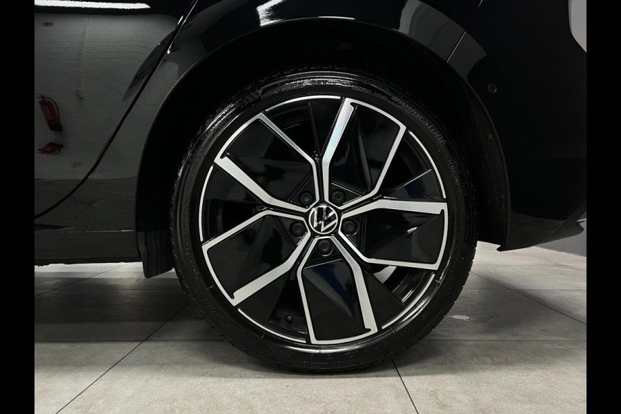 Volkswagen Golf 1.5 eTSI 50 Edition | Pano | Head-up |360Cam