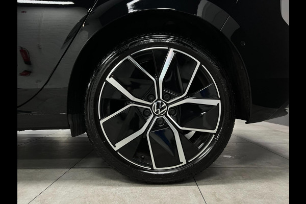 Volkswagen Golf 1.5 eTSI 50 Edition | Pano | Head-up |360Cam