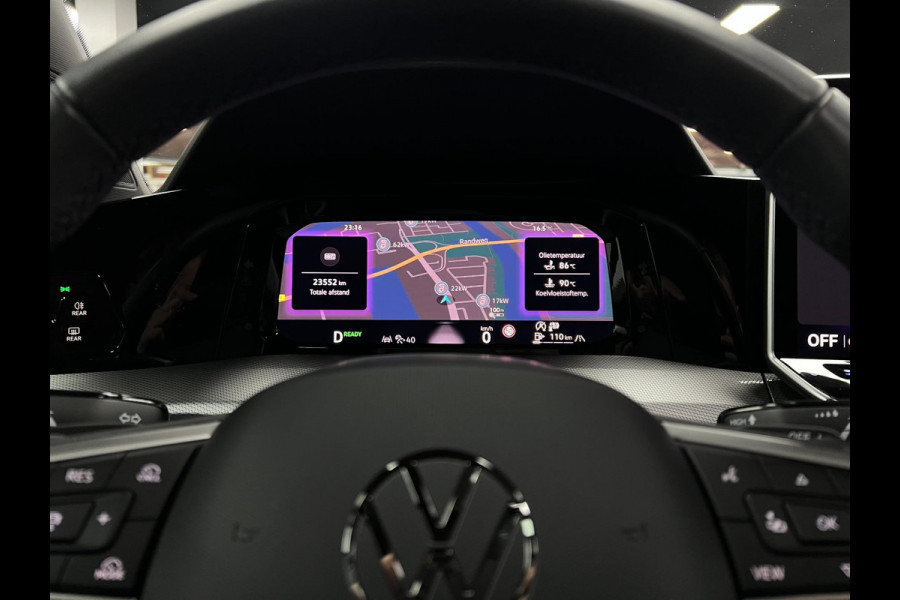 Volkswagen Golf 1.5 eTSI 50 Edition | Pano | Head-up |360Cam