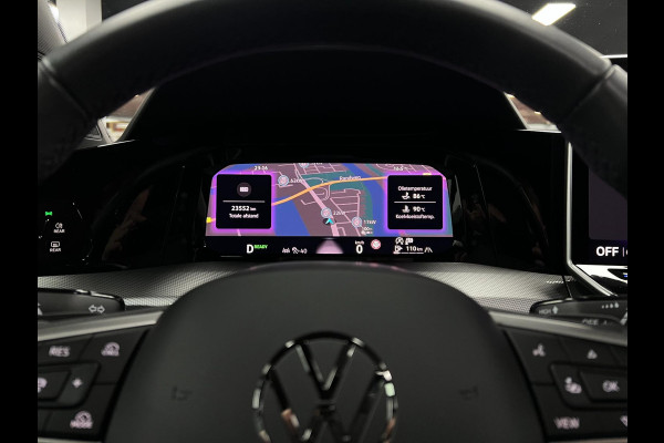 Volkswagen Golf 1.5 eTSI 50 Edition | Pano | Head-up |360Cam