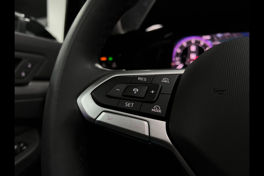 Volkswagen Golf 1.5 eTSI 50 Edition | Pano | Head-up |360Cam