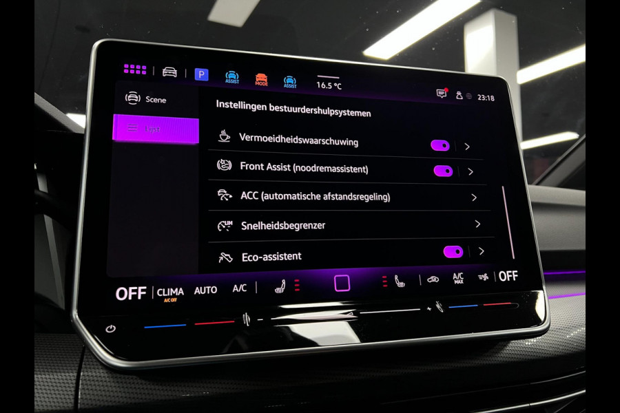 Volkswagen Golf 1.5 eTSI 50 Edition | Pano | Head-up |360Cam