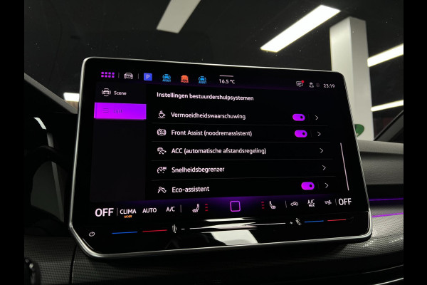 Volkswagen Golf 1.5 eTSI 50 Edition | Pano | Head-up |360Cam