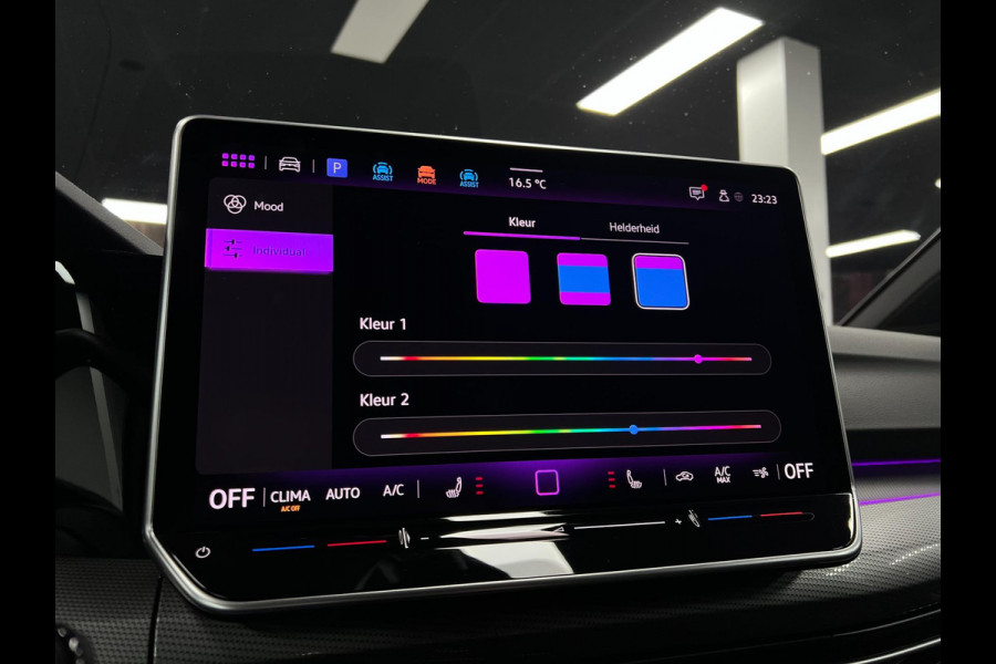 Volkswagen Golf 1.5 eTSI 50 Edition | Pano | Head-up |360Cam