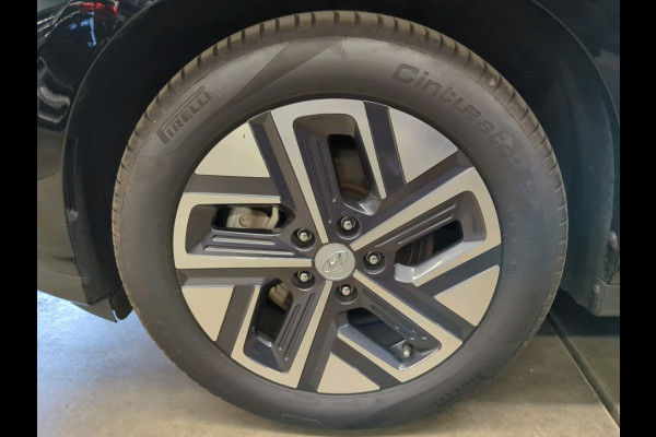 Hyundai Kona EV Premium 64 kWh