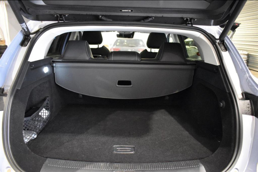 MG Marvel R Luxury 70 kWh