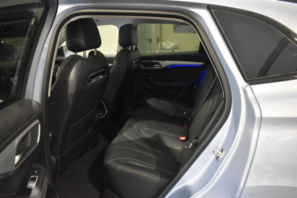 MG Marvel R Luxury 70 kWh
