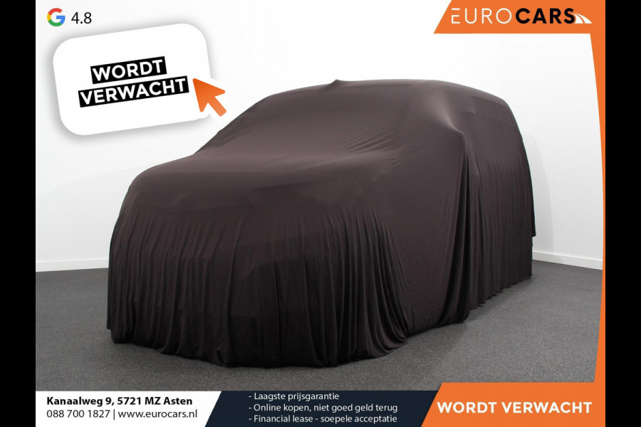 Opel Combo 1.5D L2H1 Standaard Navi Airco Cruise Control PDC Achter Opel Combo 1.5D L2H1 Standaard Navi Airco Cruise Control PDC Achter