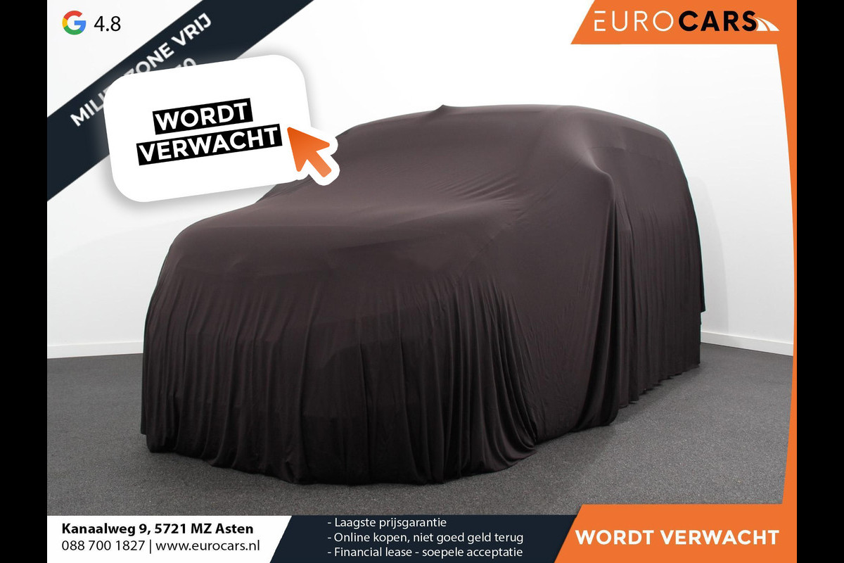 Renault Trafic 2.0 Blue dCi 150PK T30 L2H1 Advance Airco Bluetooth Camera Cruise PDC Trekhaak Renault Trafic 2.0 Blue dCi 150PK T30 L2H1 Advance Airco Bluetooth Camera Cruise PDC Trekhaak