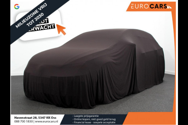 Ford Transit Connect 100pk L2 Trend Automaat Trekhaak Airco Navi Cruise