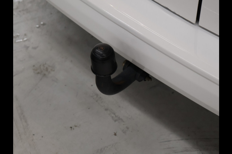 Volkswagen Caddy Cargo 2.0 TDI 1st Edition [ADAPTIVE CRUISE CONTROL, APPLE CARPLAY, ANDROID AUTO, SIDE ASSIST, TREKHAAK, STOELVERWARMING, PARKEERSENSOR, NIEUWSTAAT]