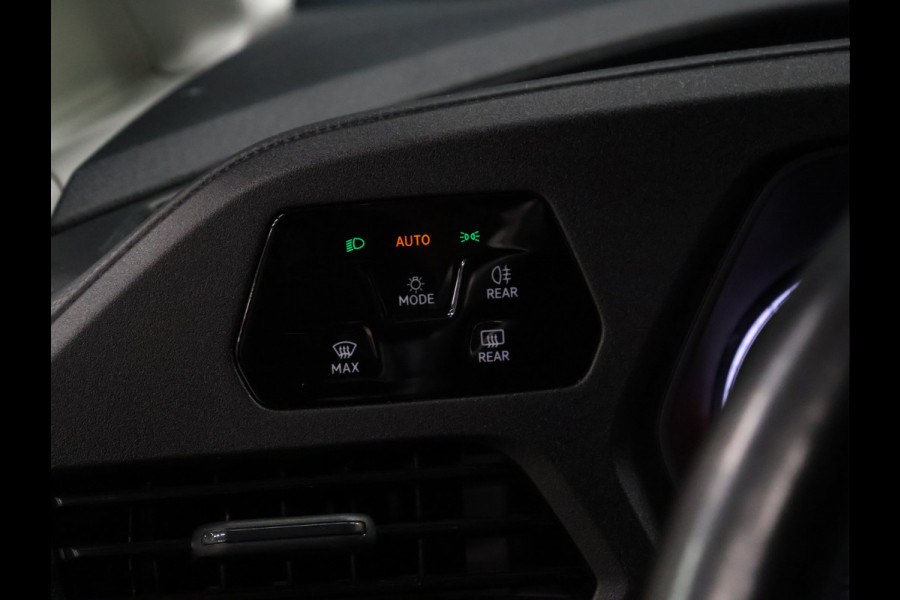 Volkswagen Caddy Cargo 2.0 TDI 1st Edition [ADAPTIVE CRUISE CONTROL, APPLE CARPLAY, ANDROID AUTO, SIDE ASSIST, TREKHAAK, STOELVERWARMING, PARKEERSENSOR, NIEUWSTAAT]