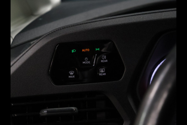 Volkswagen Caddy Cargo 2.0 TDI 1st Edition [ADAPTIVE CRUISE CONTROL, APPLE CARPLAY, ANDROID AUTO, SIDE ASSIST, TREKHAAK, STOELVERWARMING, PARKEERSENSOR, NIEUWSTAAT]