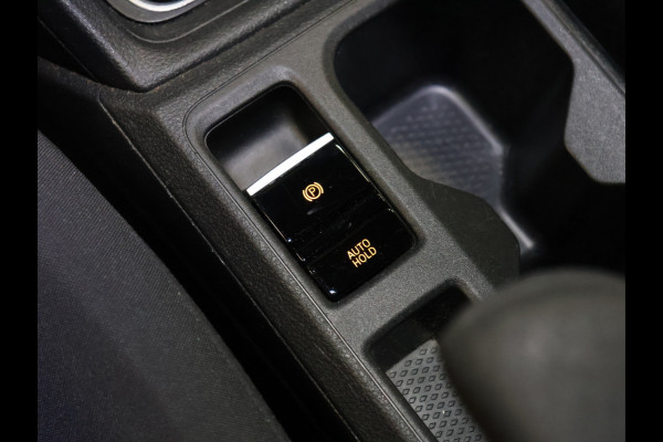 Volkswagen Caddy Cargo 2.0 TDI 1st Edition [ADAPTIVE CRUISE CONTROL, APPLE CARPLAY, ANDROID AUTO, SIDE ASSIST, TREKHAAK, STOELVERWARMING, PARKEERSENSOR, NIEUWSTAAT]