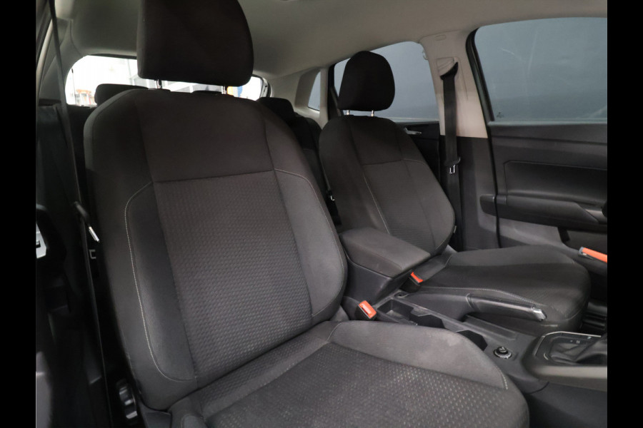 Volkswagen Polo 1.0 TSI Life Business Automaat [APPLE CARPLAY, ANDROID AUTO, STOELVERWARMING, PDC V+A, CRUISE CONTROL, NIEUWSTAAT]
