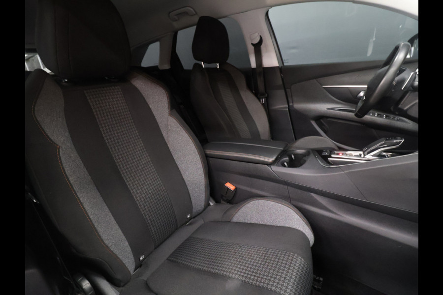 Peugeot 3008 1.2 PureTech Blue Lease Executive [APPLE CARPLAY, ANDROID AUTO, CAMERA, VIRTUAL COCKPIT, CRUISE CONTROL, NIEUWSTAAT]