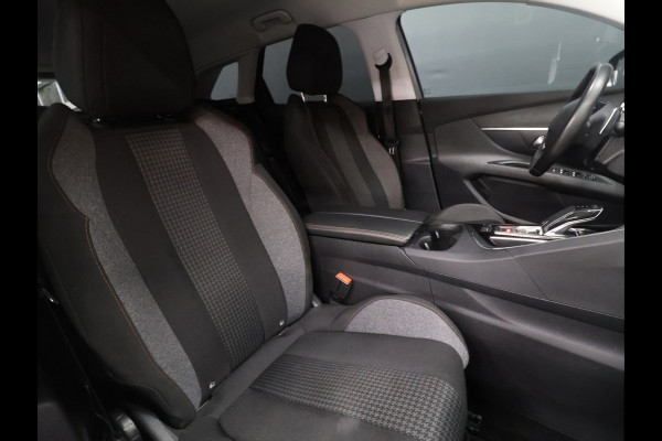 Peugeot 3008 1.2 PureTech Blue Lease Executive [APPLE CARPLAY, ANDROID AUTO, CAMERA, VIRTUAL COCKPIT, CRUISE CONTROL, NIEUWSTAAT]