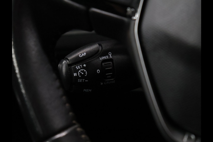 Peugeot 3008 1.2 PureTech Blue Lease Executive [APPLE CARPLAY, ANDROID AUTO, CAMERA, VIRTUAL COCKPIT, CRUISE CONTROL, NIEUWSTAAT]