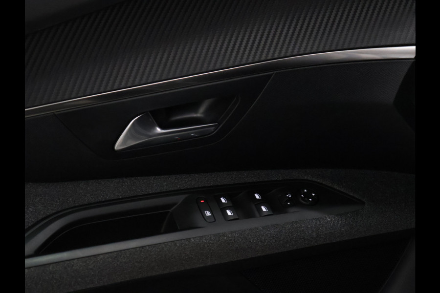 Peugeot 3008 1.2 PureTech Blue Lease Executive [APPLE CARPLAY, ANDROID AUTO, CAMERA, VIRTUAL COCKPIT, CRUISE CONTROL, NIEUWSTAAT]