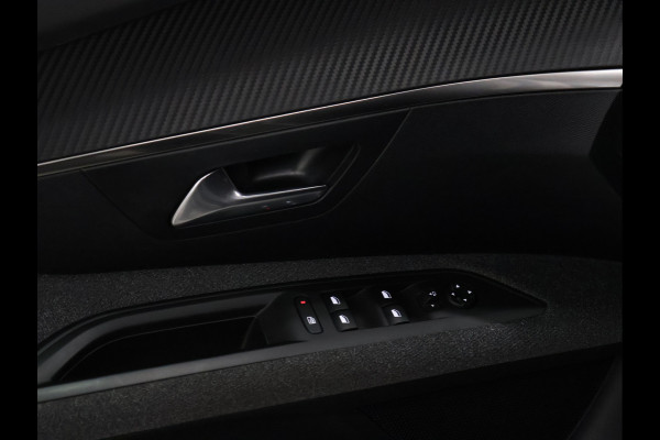 Peugeot 3008 1.2 PureTech Blue Lease Executive [APPLE CARPLAY, ANDROID AUTO, CAMERA, VIRTUAL COCKPIT, CRUISE CONTROL, NIEUWSTAAT]
